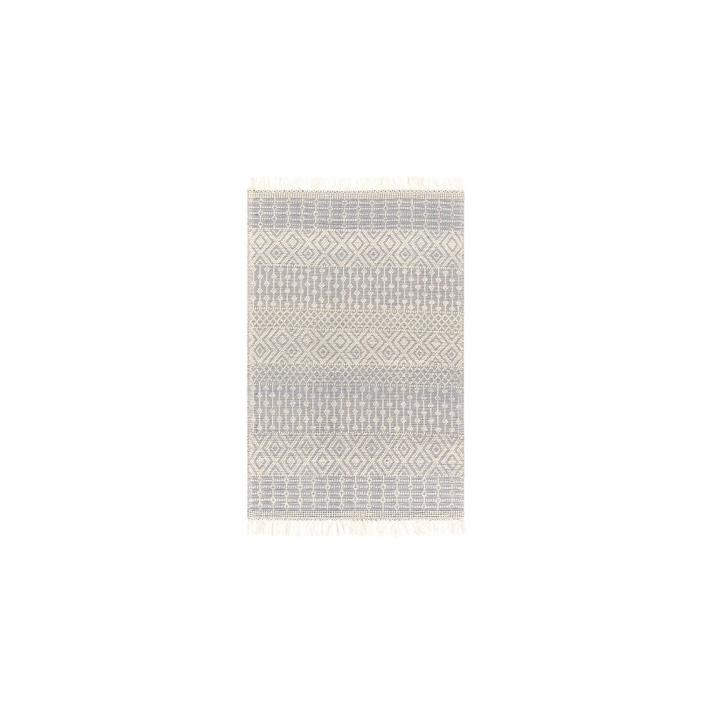 Surya Casa Decampo Cdc-2305 Rug 2'3" X 3'9"