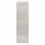 Surya Casa Decampo Cdc-2305 Rug 2'6" X 8'