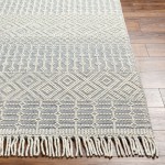 Surya Casa Decampo Cdc-2305 Rug 2'6" X 8'