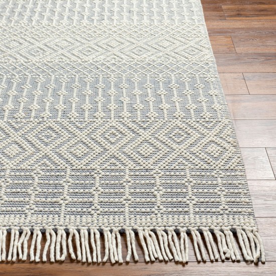 Surya Casa Decampo Cdc-2305 Rug 2'6" X 8'