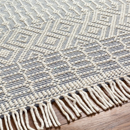 Surya Casa Decampo Cdc-2305 Rug 2'6" X 8'