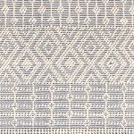 Surya Casa Decampo Cdc-2305 Rug 2'6" X 8'