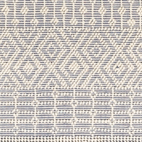 Surya Casa Decampo Cdc-2305 Rug 2'6" X 8'
