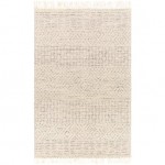 Surya Casa Decampo Cdc-2306 Rug 2'3" X 3'9"