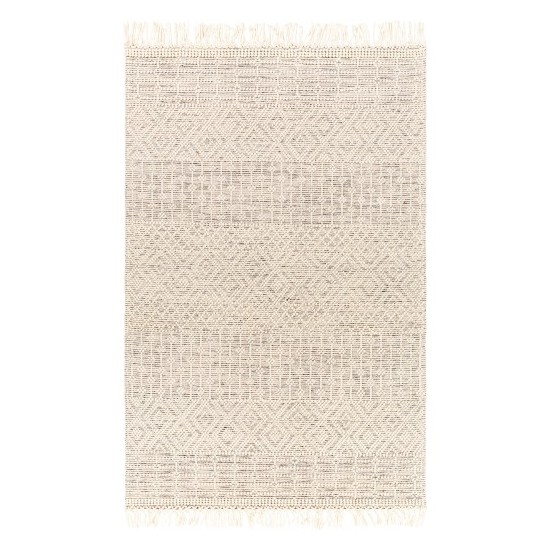 Surya Casa Decampo Cdc-2306 Rug 2'3" X 3'9"