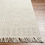 Surya Casa Decampo Cdc-2306 Rug 2'3" X 3'9"
