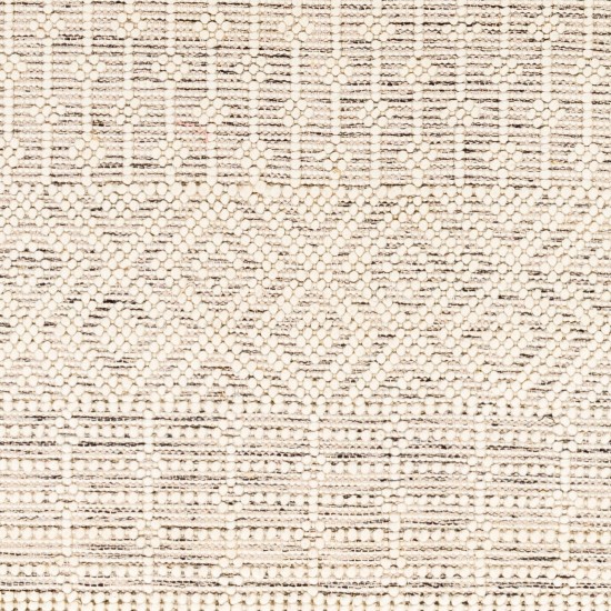 Surya Casa Decampo Cdc-2306 Rug 2'3" X 3'9"