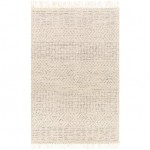 Surya Casa Decampo Cdc-2306 Rug 5' X 7'6"