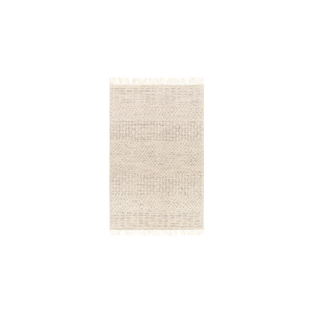 Surya Casa Decampo Cdc-2306 Rug 5' X 7'6"