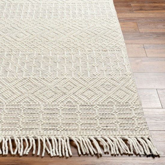 Surya Casa Decampo Cdc-2306 Rug 5' X 7'6"