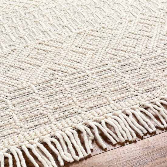 Surya Casa Decampo Cdc-2306 Rug 5' X 7'6"