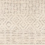 Surya Casa Decampo Cdc-2306 Rug 5' X 7'6"