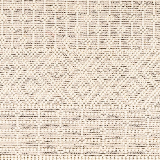 Surya Casa Decampo Cdc-2306 Rug 5' X 7'6"