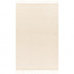 Surya Casa Decampo Cdc-2307 Rug 2'3" X 3'9"