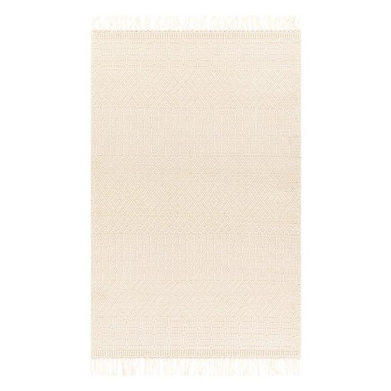 Surya Casa Decampo Cdc-2307 Rug 2'3" X 3'9"