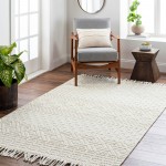 Surya Casa Decampo Cdc-2307 Rug 2'3" X 3'9"