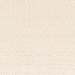 Surya Casa Decampo Cdc-2307 Rug 2'3" X 3'9"