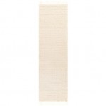 Surya Casa Decampo Cdc-2307 Rug 2'6" X 8'