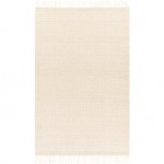 Surya Casa Decampo Cdc-2307 Rug 5' X 7'6"