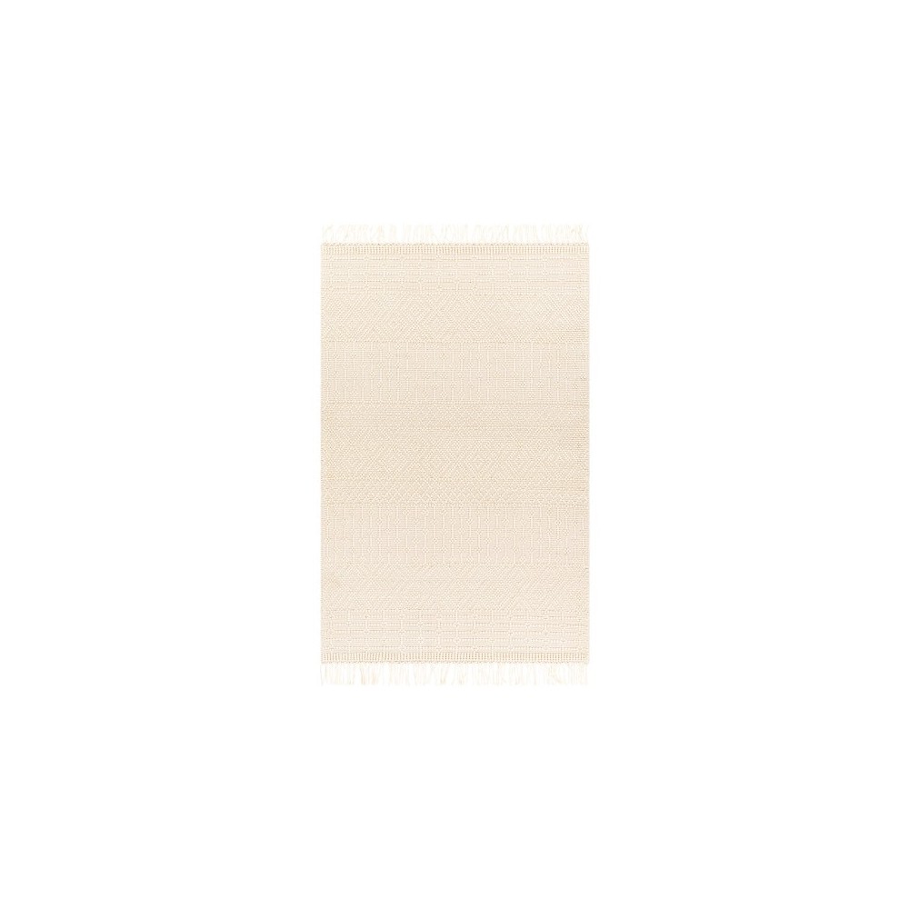 Surya Casa Decampo Cdc-2307 Rug 5' X 7'6" Surya Casa Decampo Cdc-2307 Rug 5' X 7'6"