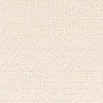Surya Casa Decampo Cdc-2307 Rug 5' X 7'6"