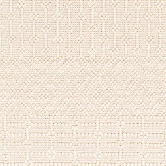 Surya Casa Decampo Cdc-2307 Rug 5' X 7'6"