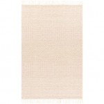 Surya Casa Decampo Cdc-2308 Rug 2'3" X 3'9"