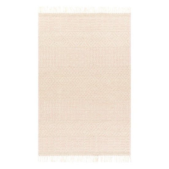 Surya Casa Decampo Cdc-2308 Rug 2'3" X 3'9"