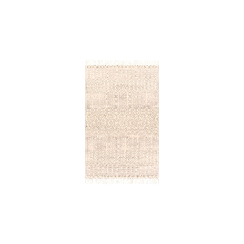 Surya Casa Decampo Cdc-2308 Rug 2'3" X 3'9" Surya Casa Decampo Cdc-2308 Rug 2'3" X 3'9"