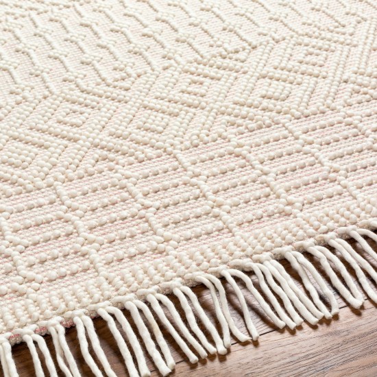 Surya Casa Decampo Cdc-2308 Rug 2'3" X 3'9"
