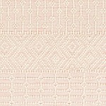 Surya Casa Decampo Cdc-2308 Rug 2'3" X 3'9"
