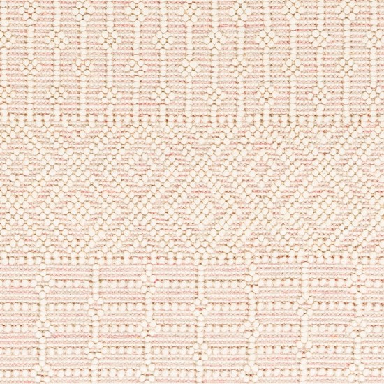 Surya Casa Decampo Cdc-2308 Rug 2'3" X 3'9"