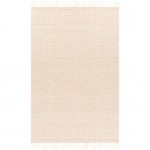 Surya Casa Decampo Cdc-2308 Rug 5' X 7'6"