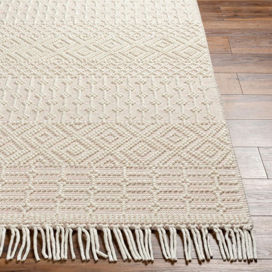 Surya Casa Decampo Cdc-2308 Rug 5' X 7'6"