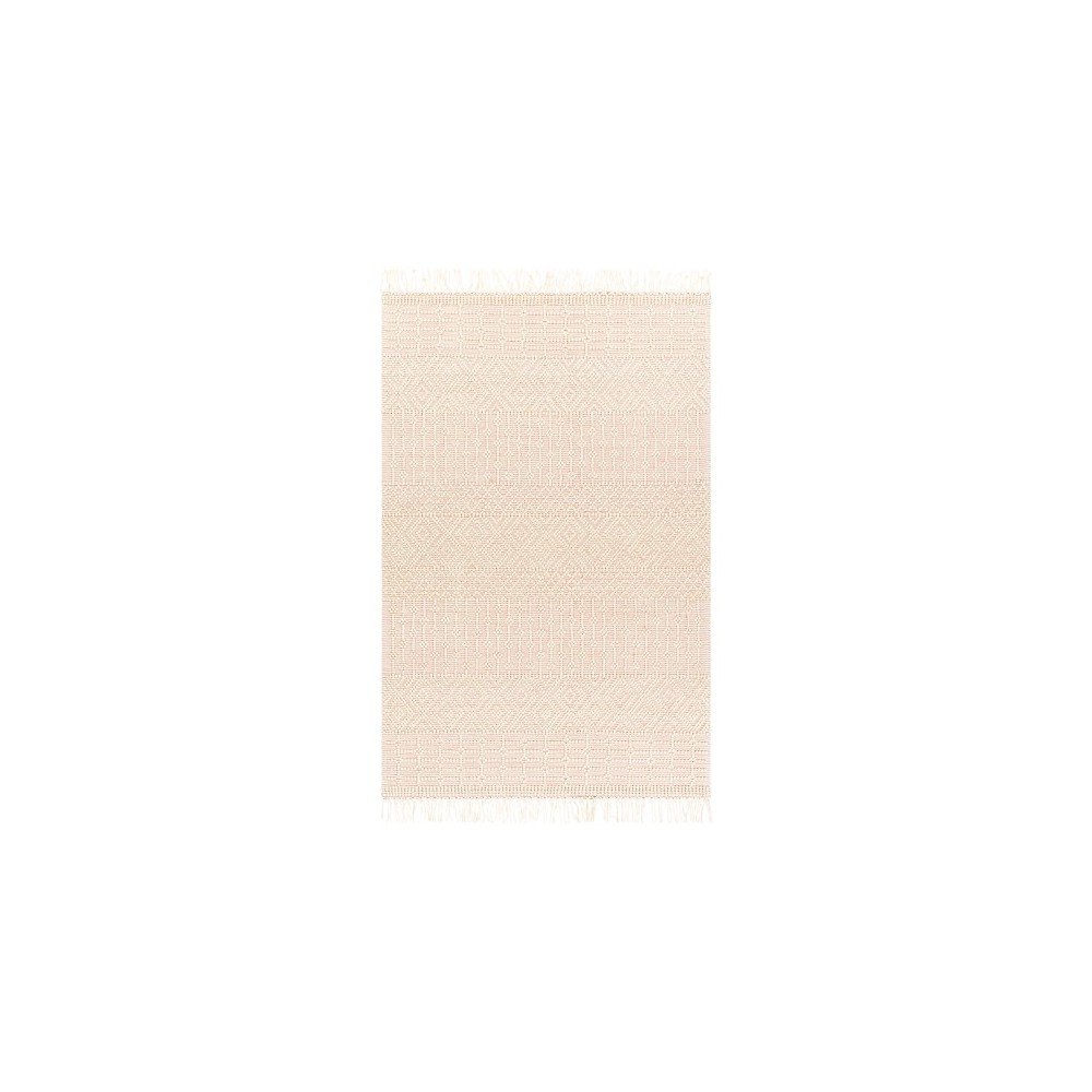 Surya Casa Decampo Cdc-2308 Rug 8' X 10'