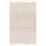 Surya Casa Decampo Cdc-2309 Rug 2'3" X 3'9"