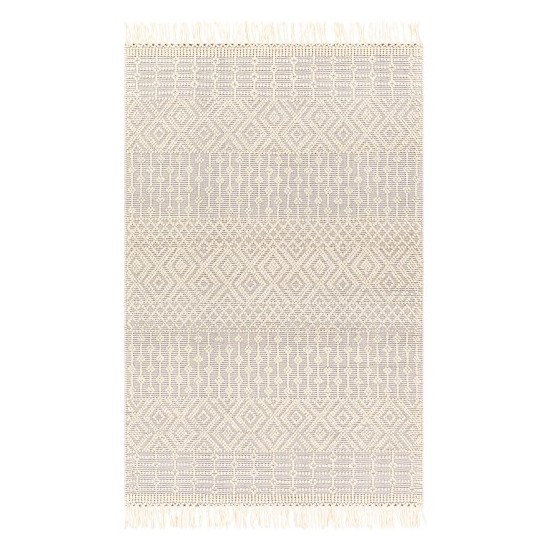 Surya Casa Decampo Cdc-2309 Rug 2'3" X 3'9"