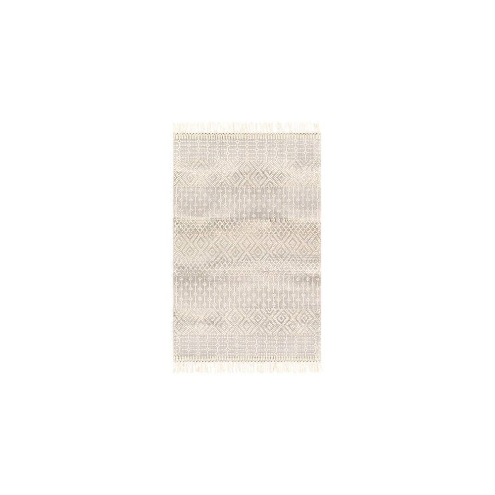 Surya Casa Decampo Cdc-2309 Rug 2'3" X 3'9"