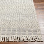 Surya Casa Decampo Cdc-2309 Rug 2'3" X 3'9"