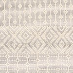 Surya Casa Decampo Cdc-2309 Rug 2'3" X 3'9"