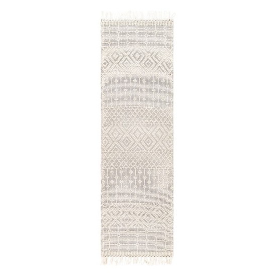 Surya Casa Decampo Cdc-2309 Rug 2'6" X 8'