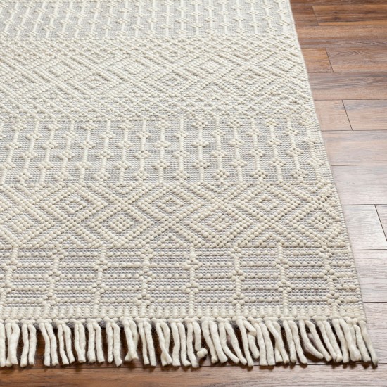 Surya Casa Decampo Cdc-2309 Rug 5' X 7'6"