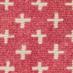 Surya Casablanca Shag Cag-2300 Rug 6'7" X 9'
