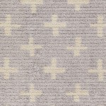 Surya Casablanca Shag Cag-2301 Rug 6'7" X 9'