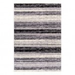 Surya Casablanca Shag Cag-2304 Rug 5'3" X 7'