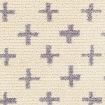 Surya Casablanca Shag Cag-2305 Rug 5'3" X 7'