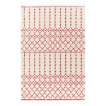 Surya Casablanca Shag Cag-2311 Rug 9'2" X 12'