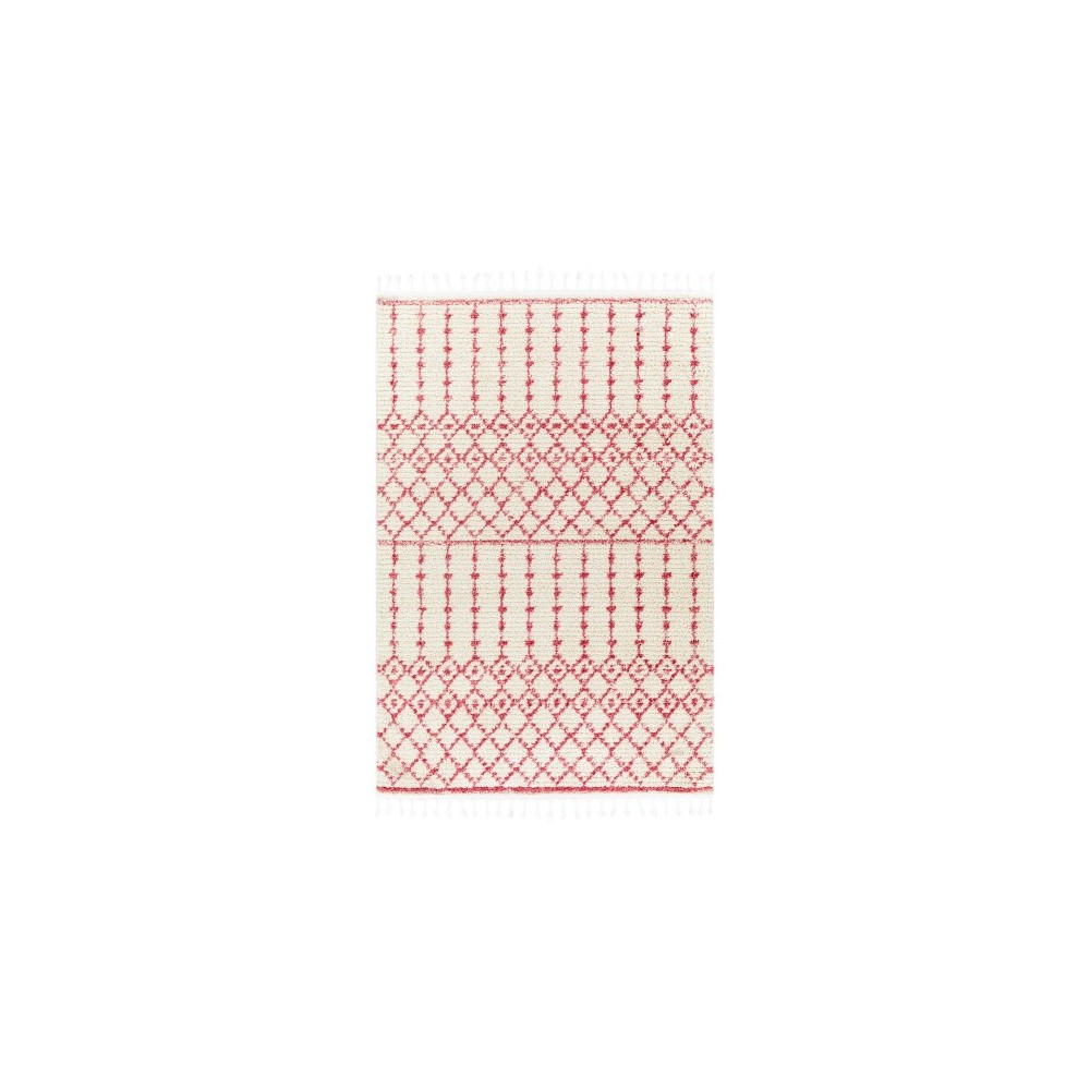 Surya Casablanca Shag Cag-2311 Rug 9'2" X 12' Surya Casablanca Shag Cag-2311 Rug 9'2" X 12'