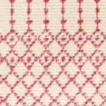 Surya Casablanca Shag Cag-2311 Rug 9'2" X 12'