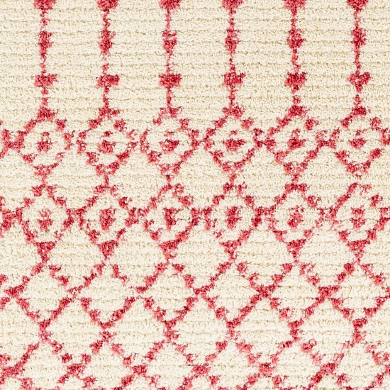 Surya Casablanca Shag Cag-2311 Rug 9'2" X 12'